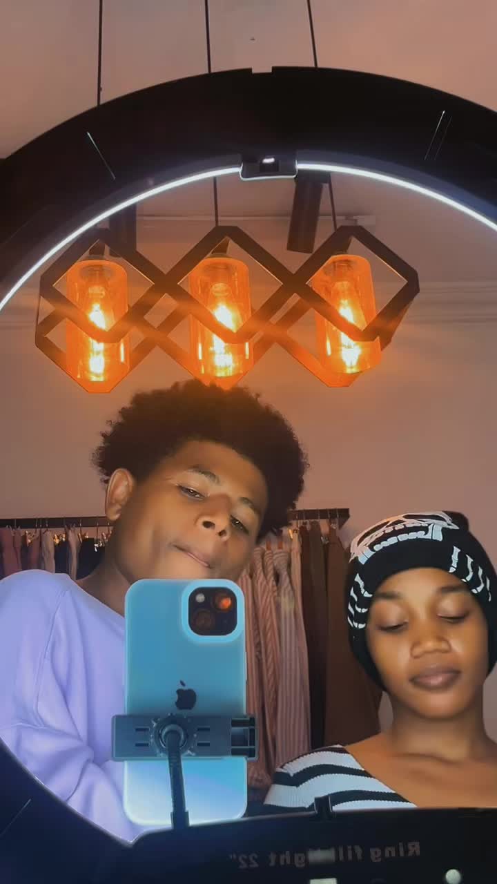 @MWANTUMU OG ✨🤍