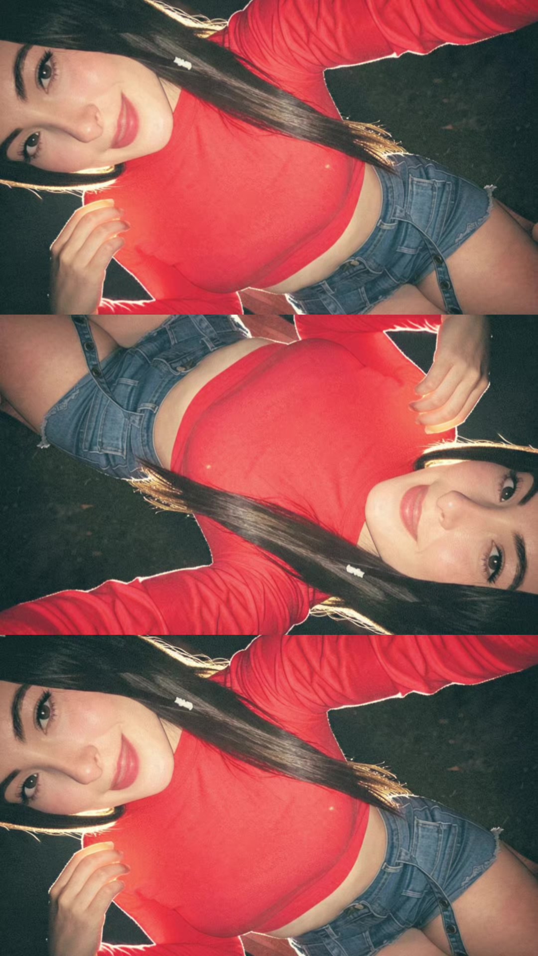 @Flakita🌺