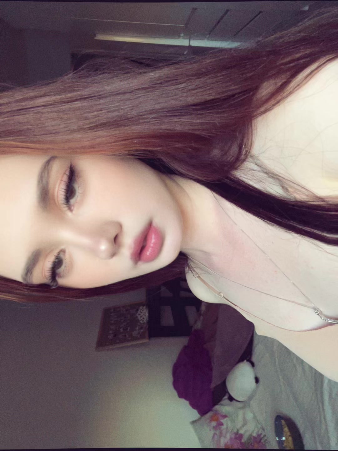 @софка🐈⬛