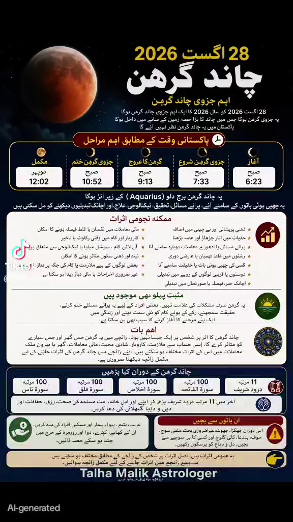 @Musa Ali8545