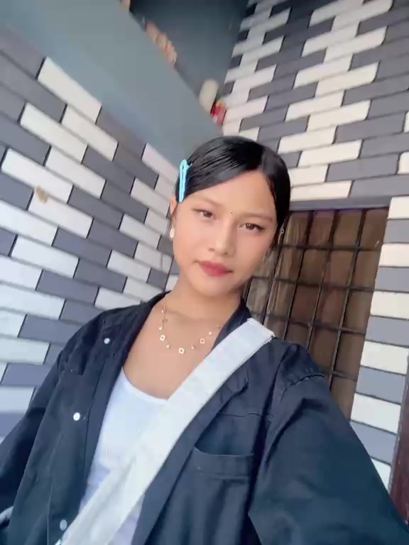@Newarni