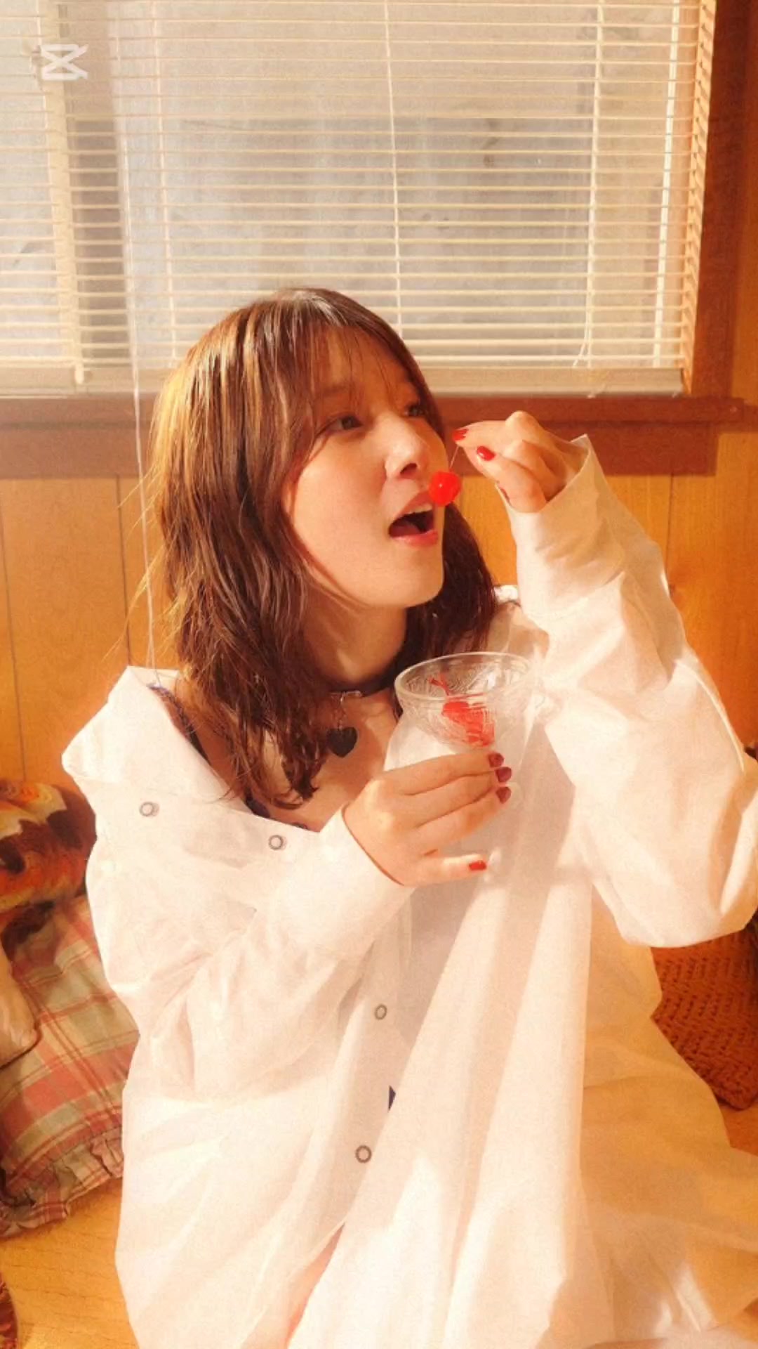 @MAAYA♡  𝓜𝓐𝓐𝓨𝓐♡