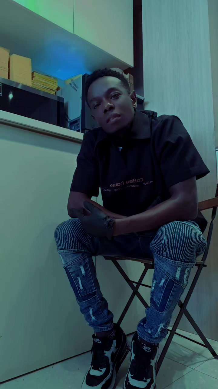 @full jean1