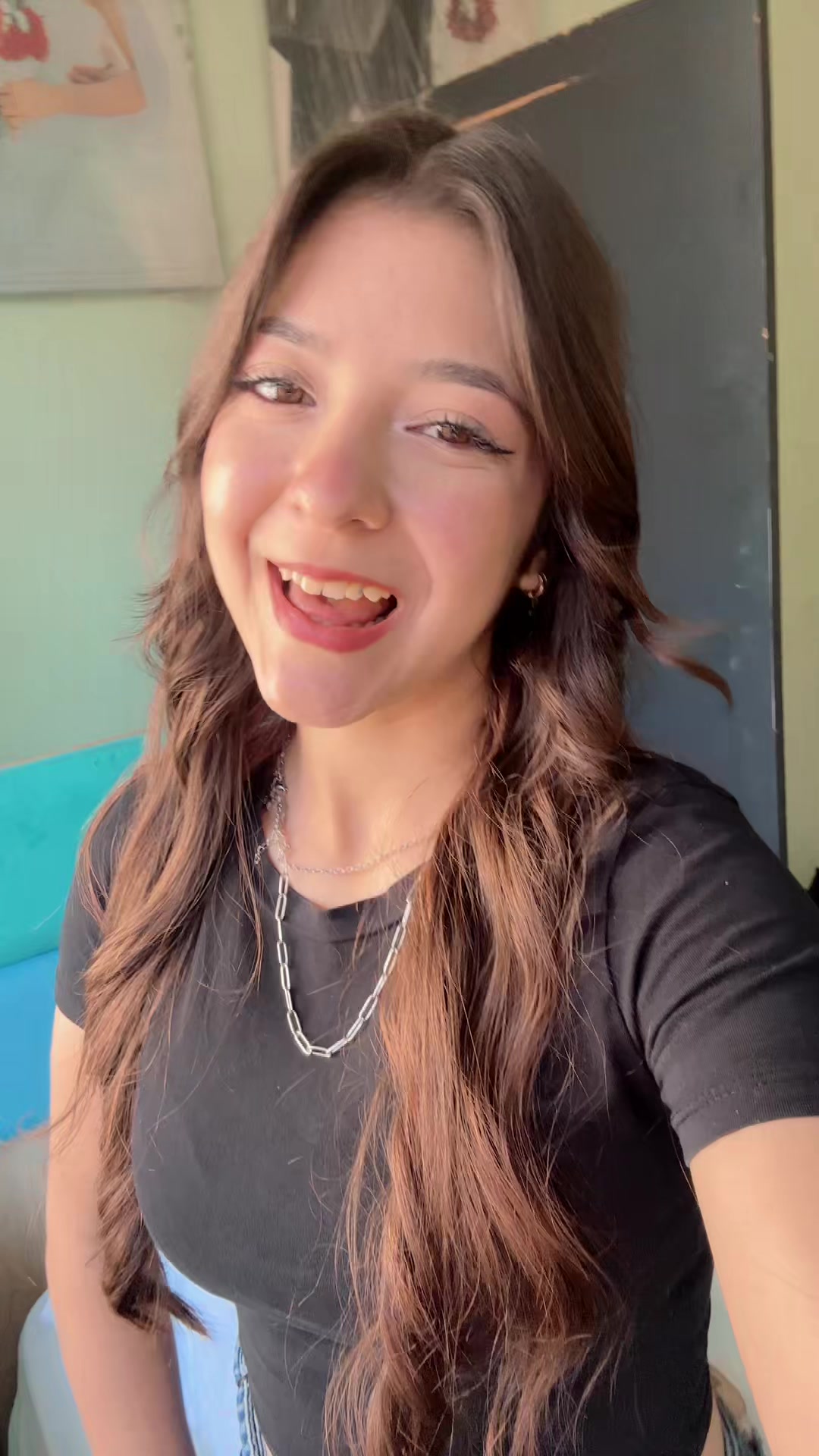 @ilaayysss✨