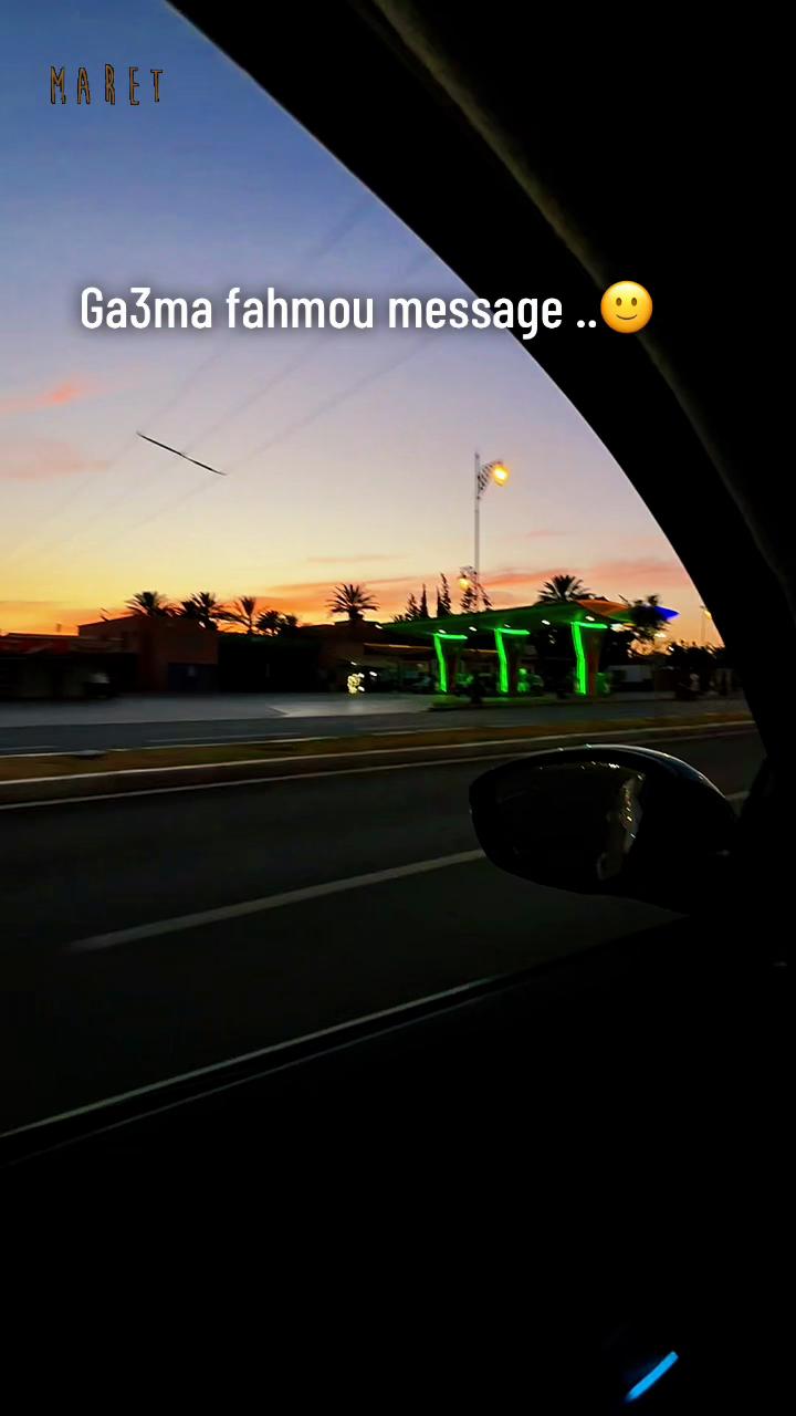 @Hamza KtaiBi