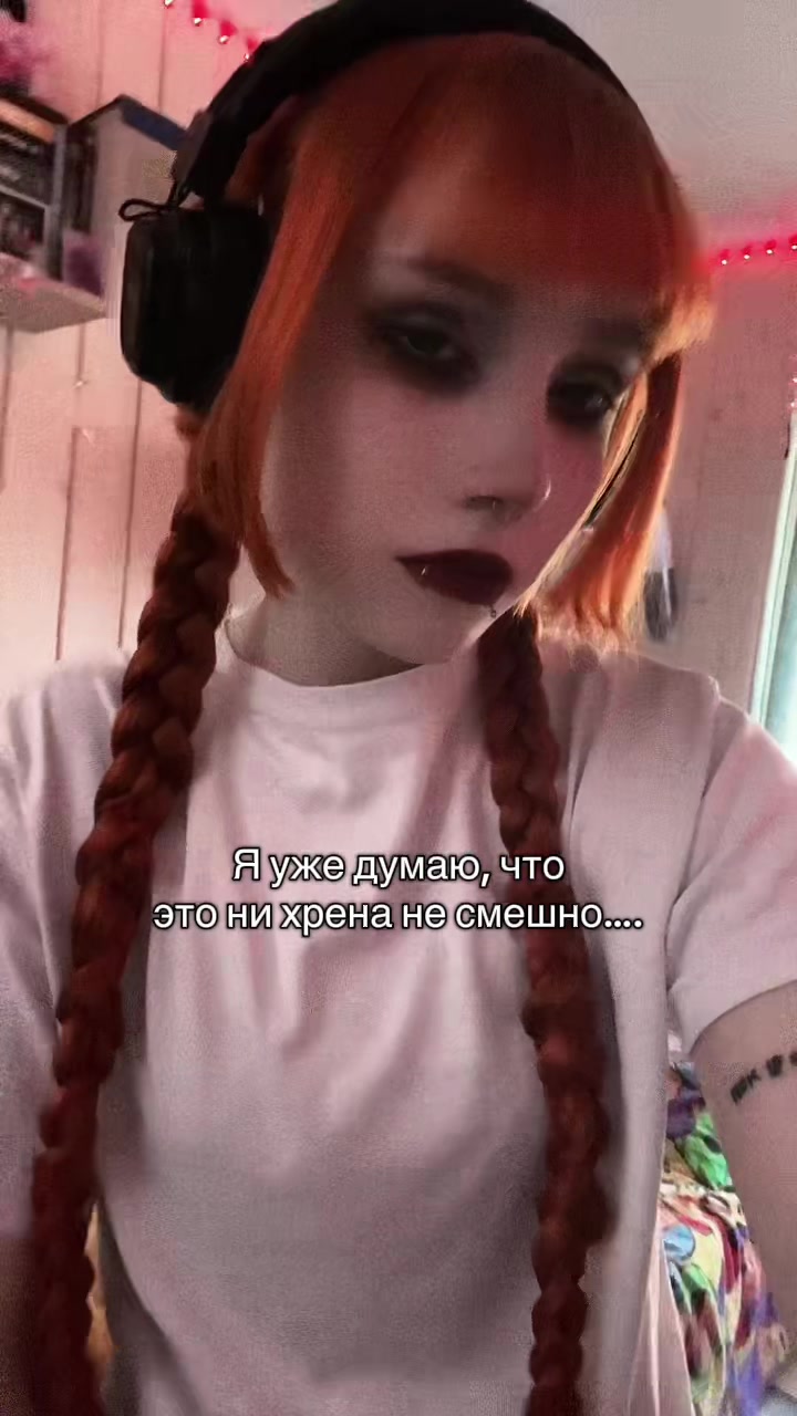 @Кеша Стеклозаводской