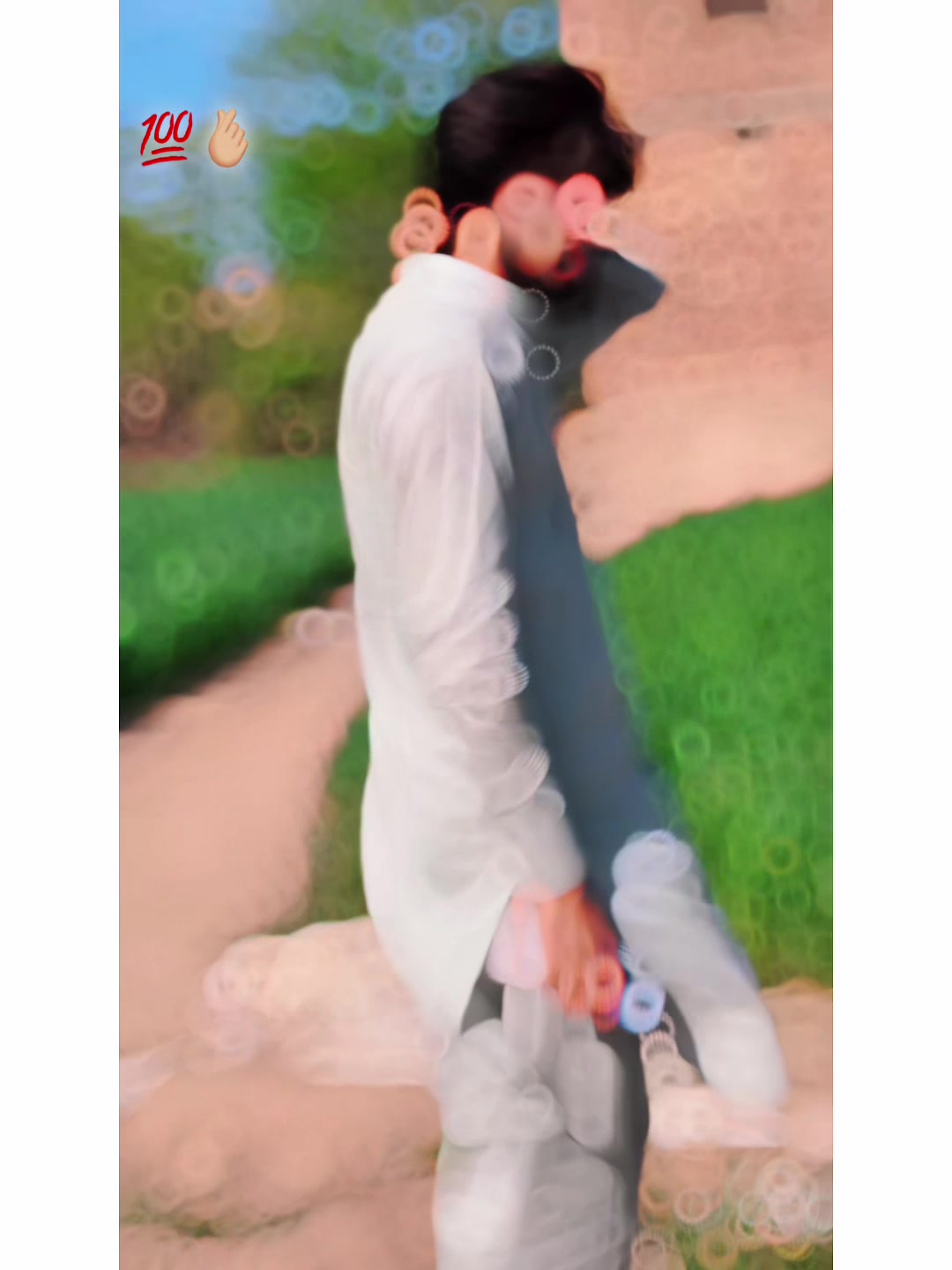 @🥂شہباز___راجپوت💸
