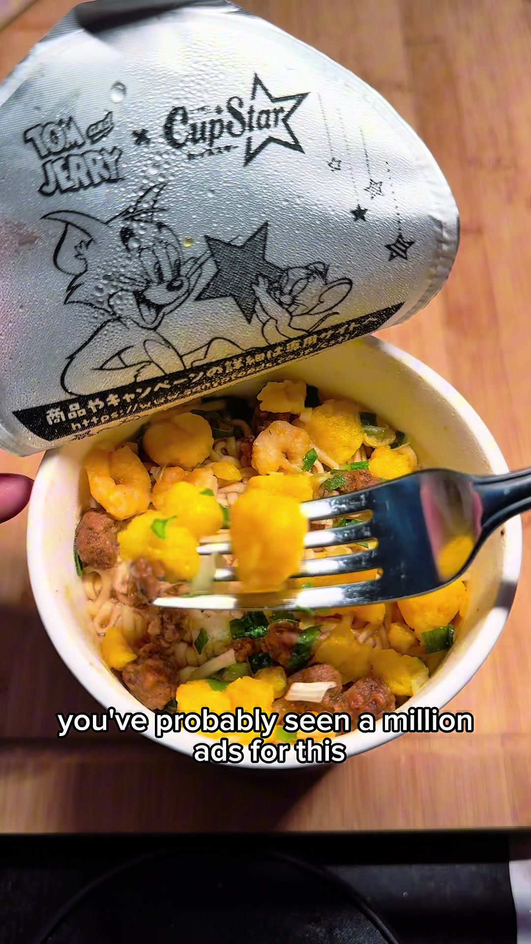 @InstantNoodleDude