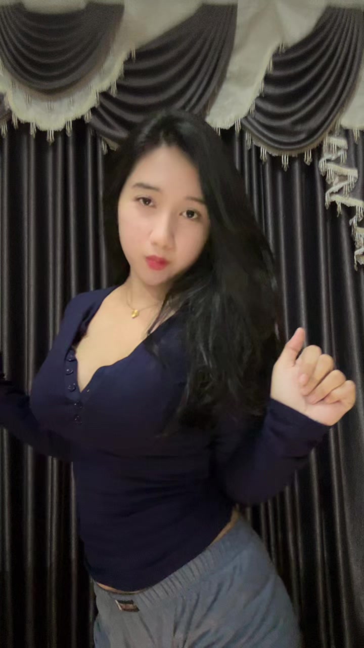 @nggun
