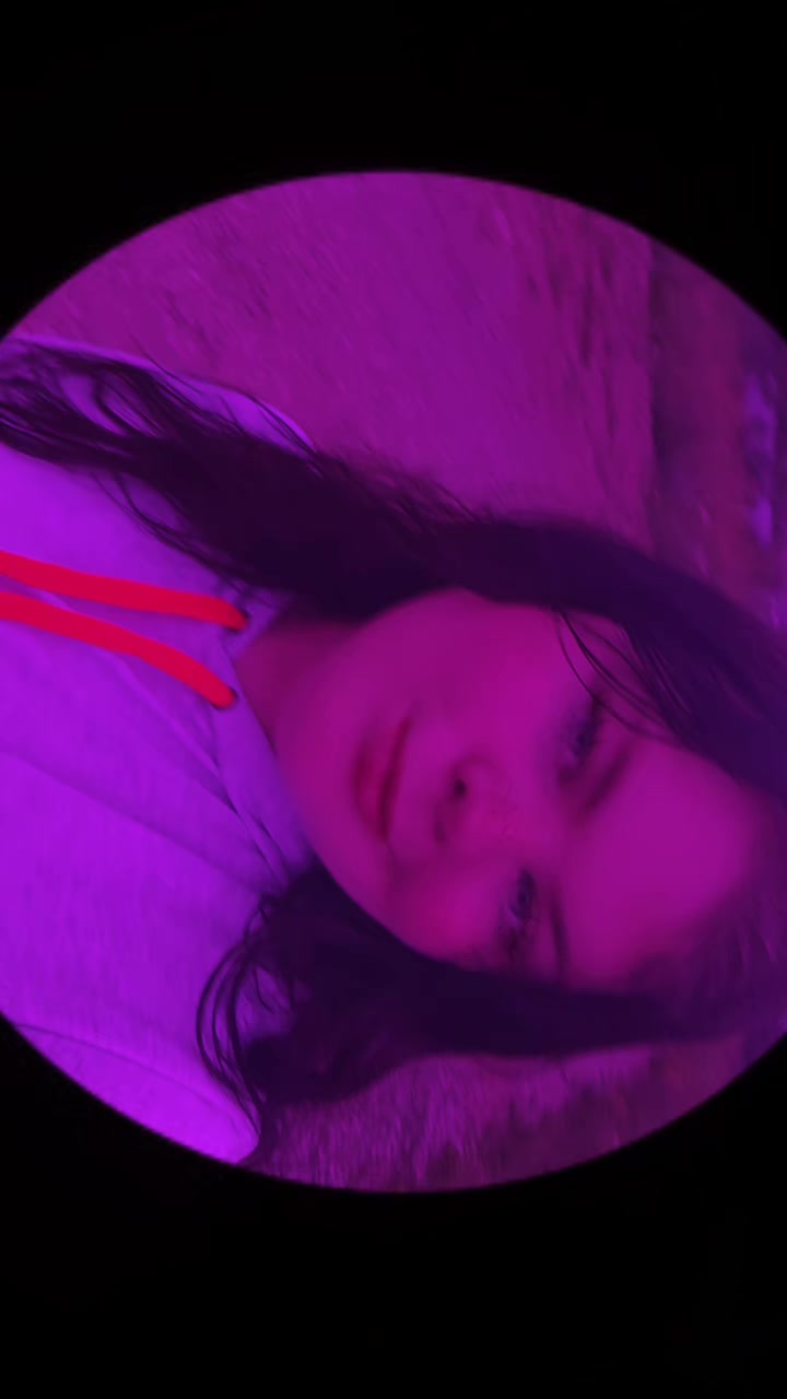 @Алиночка&hearts;