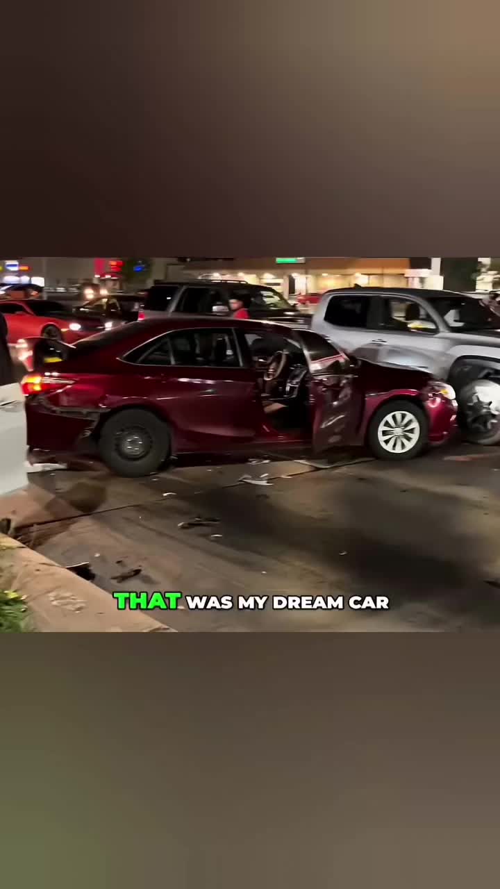 @liltrueskiihub