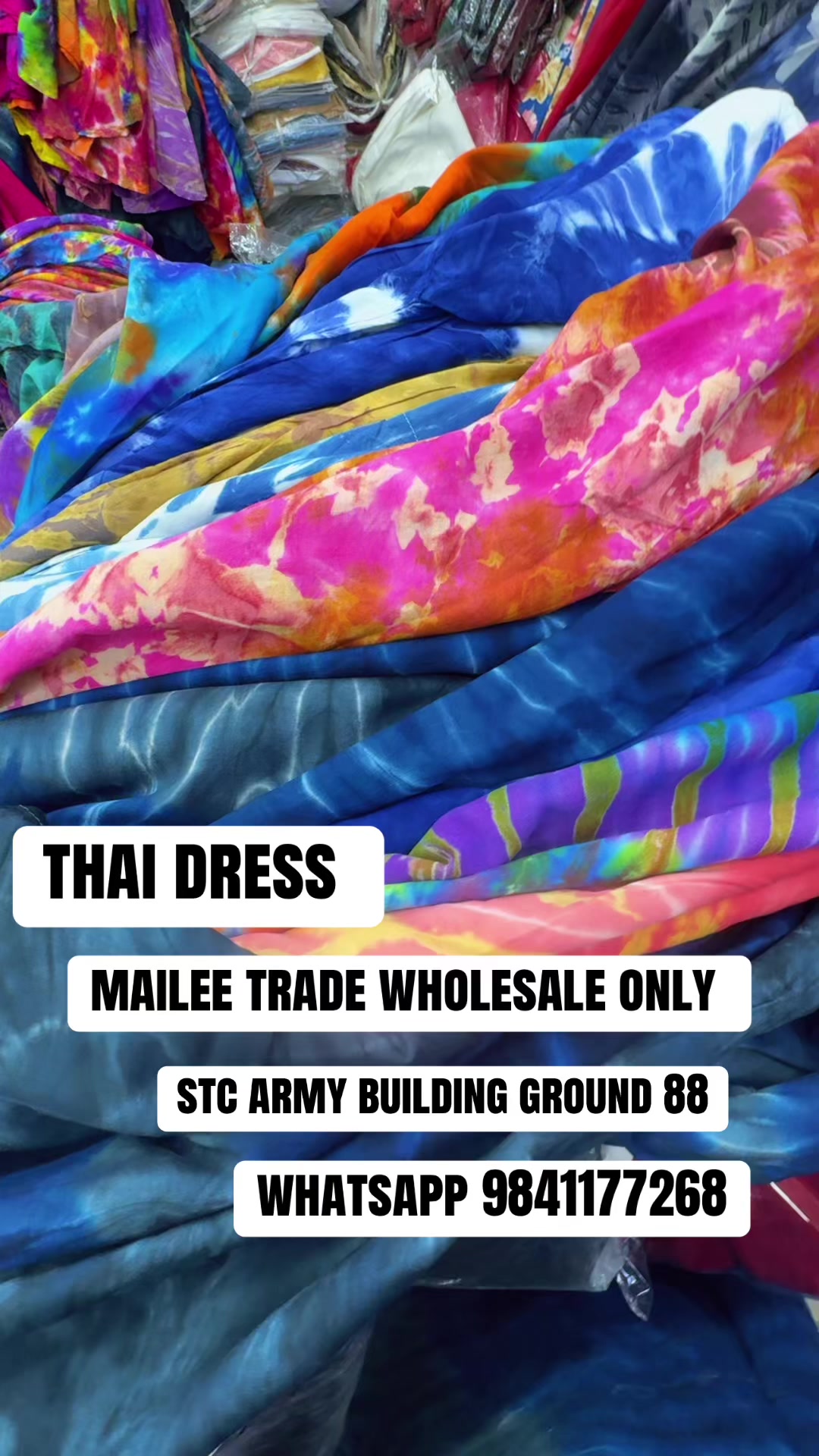 @Mailee trade(wholesale only🌏️