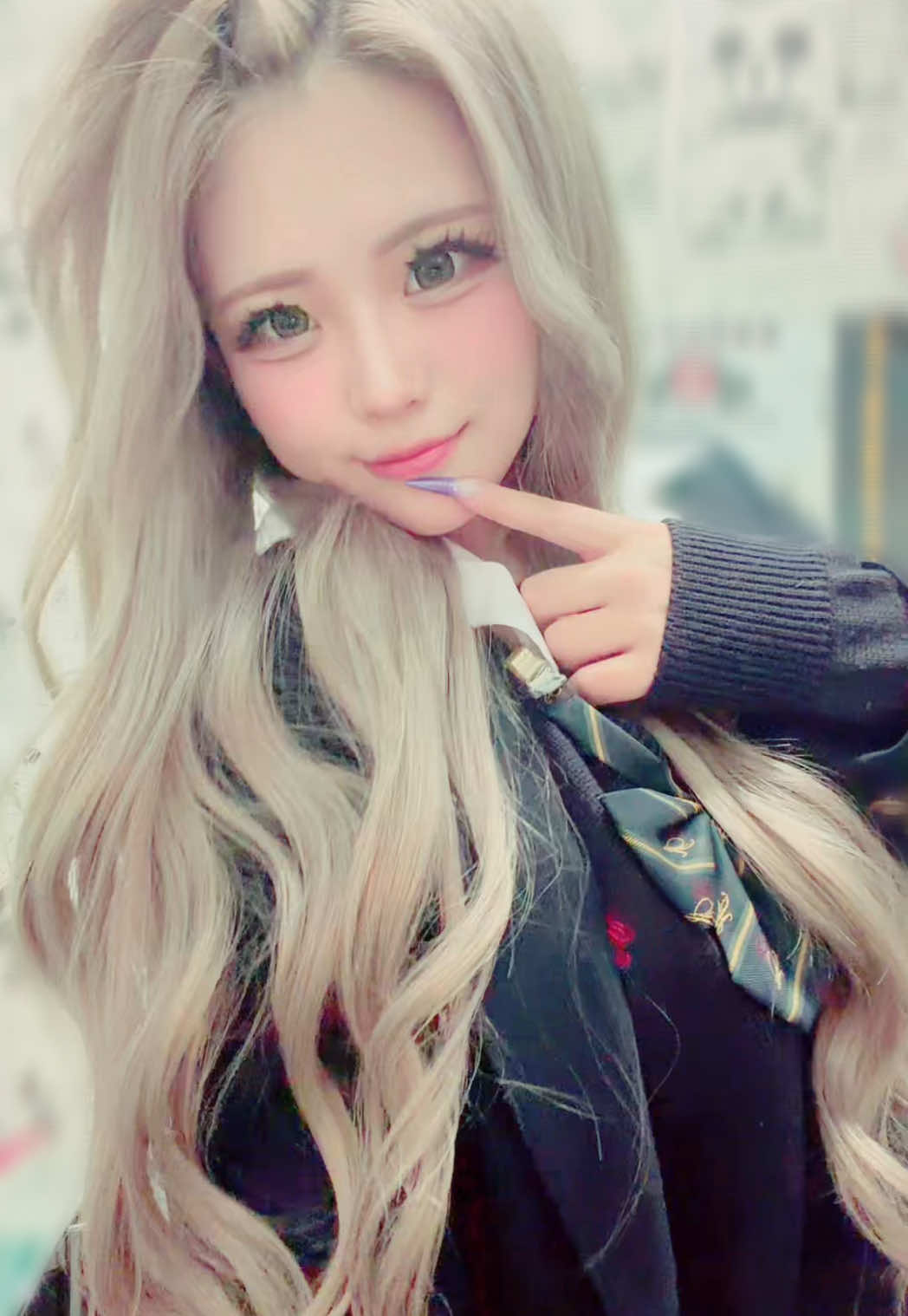 @あもち❤︎