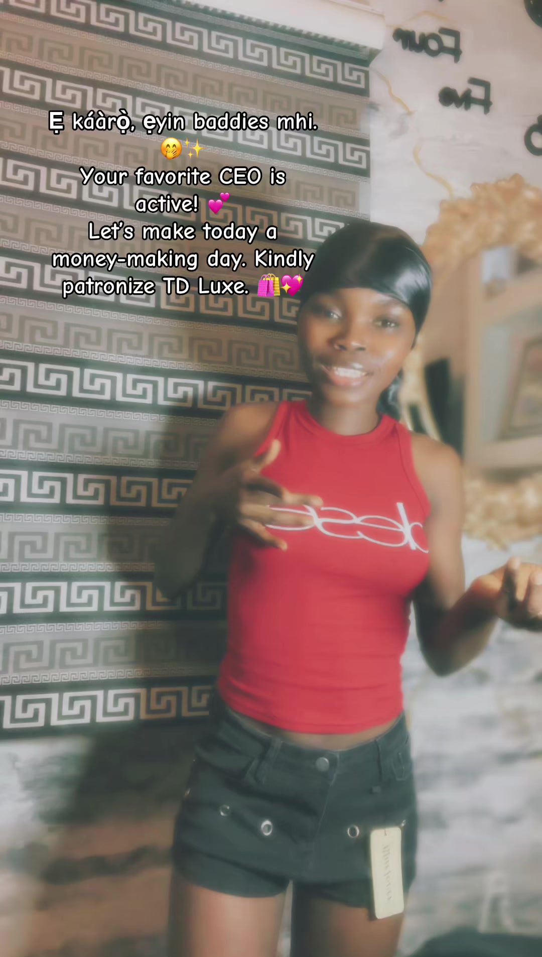 @𖣘𝐓𝐀𝐖𝐀𝐊𝐀𝐋𝐓🧕🏾𖣘