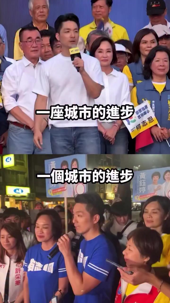 @杰哥(ジエ)―電報群中國疫情討論區群主
