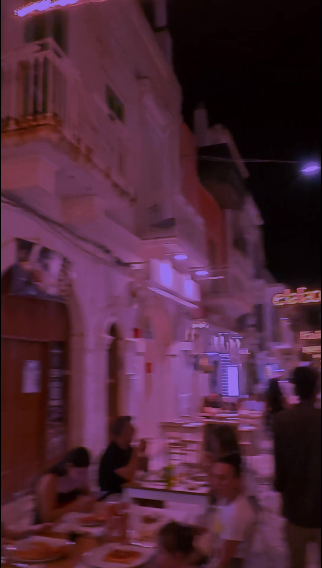 @Mansoor Ali Italy 🇮🇹😍🇮🇳