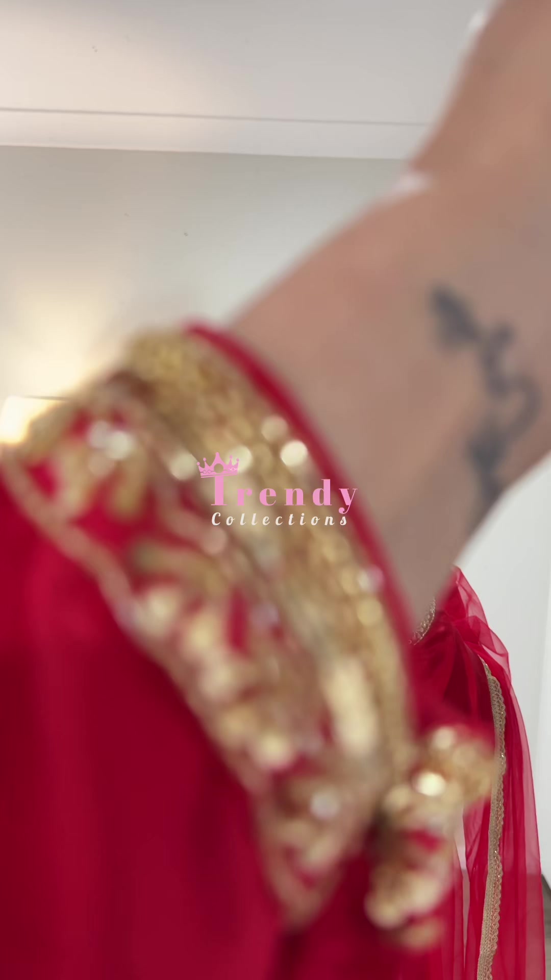 @trendycollectionsau