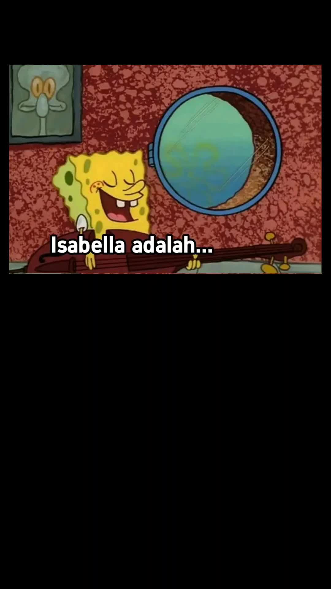 @Karumbang