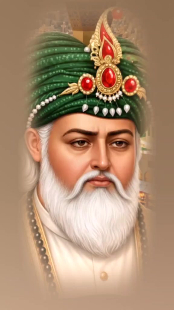 @Muhammad Ibrahim