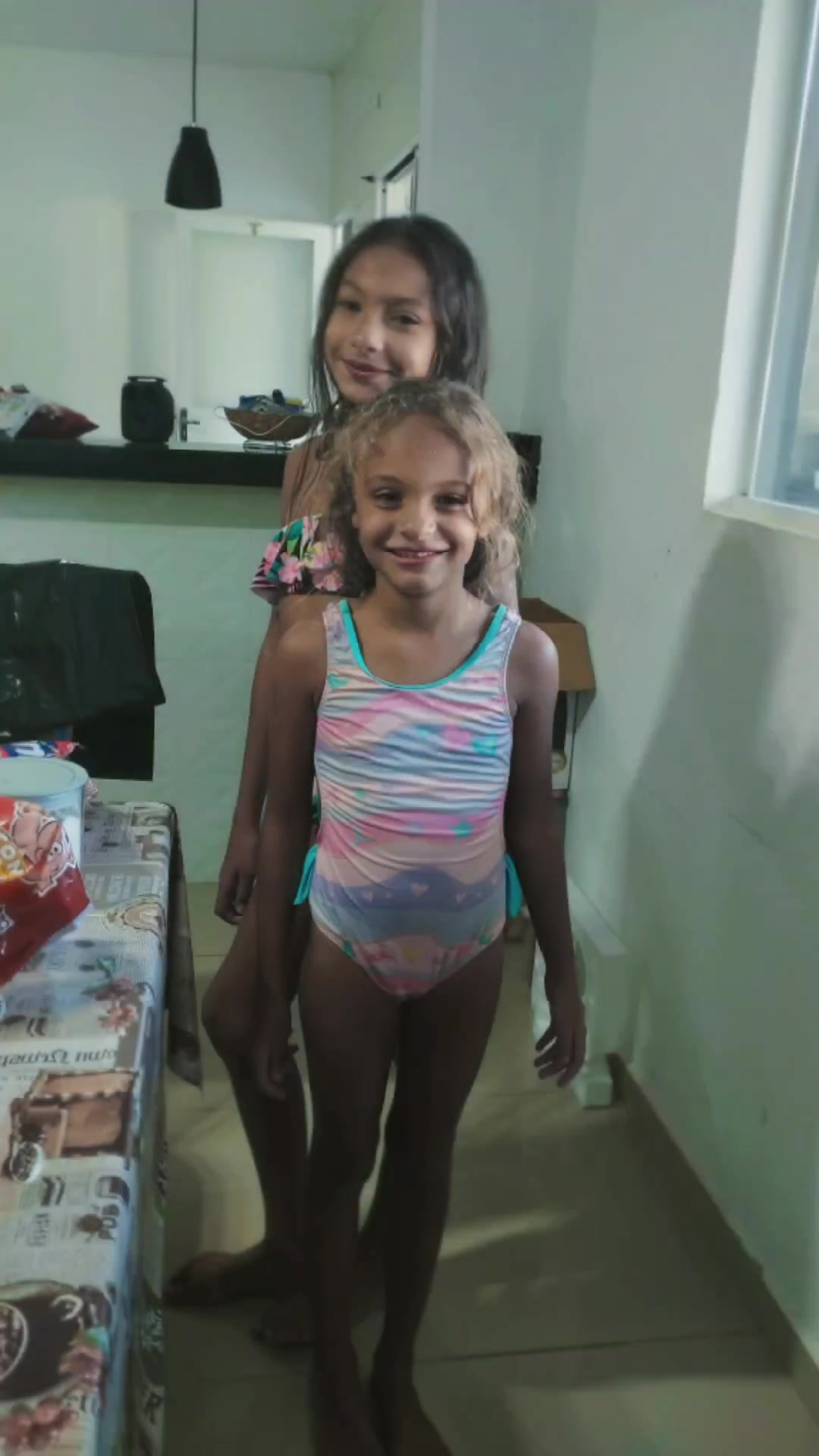 @ArianeSouza