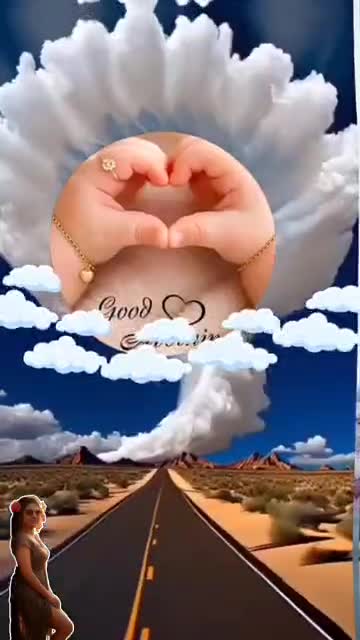 @Saraswathy k