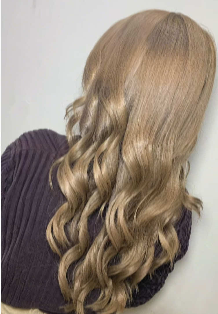 @Hair_Kyoshi_Salon