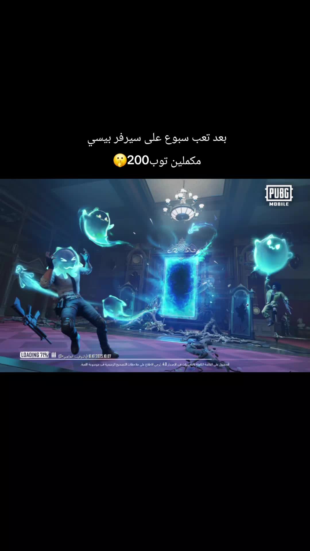 @YAZAN