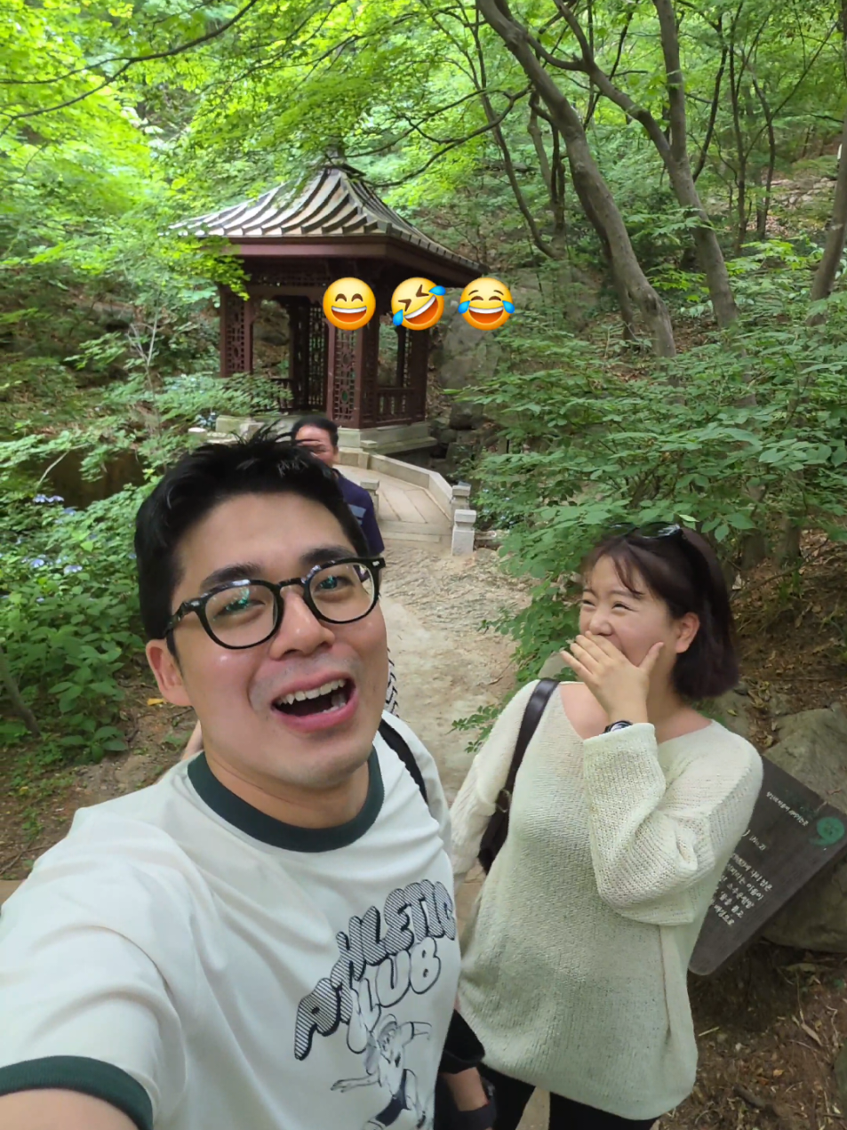 @SEONMA 🇰🇷🇲🇾