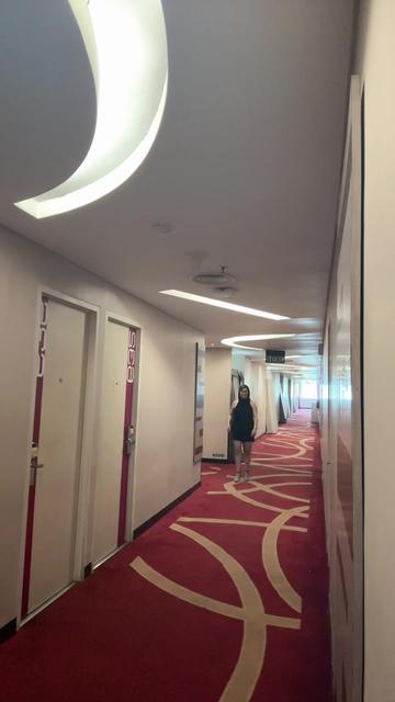 @OWNER WELLNESS  celuk sukawati