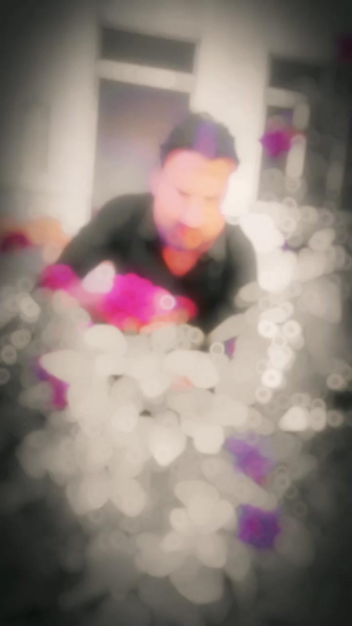 @sheeraz shairy