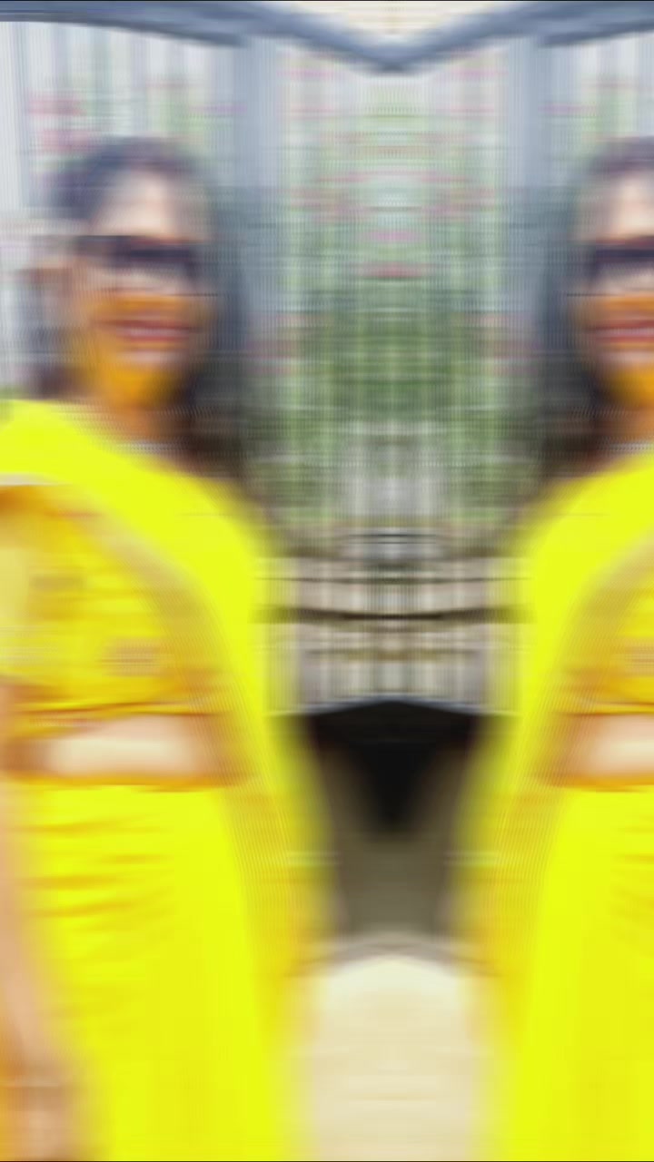@m&igrave;şṣđ&igrave;mpłęś ♐️đẅ&atilde;rr&iacute;&oslash;rpr&igrave;&ntilde;&ccedil;ĕşṣ