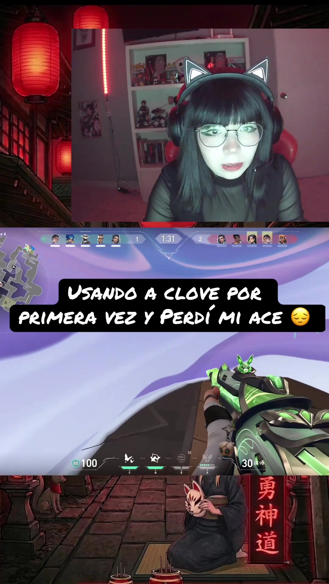 @Maynoh_