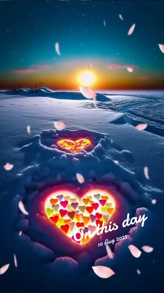 @@Aries0419