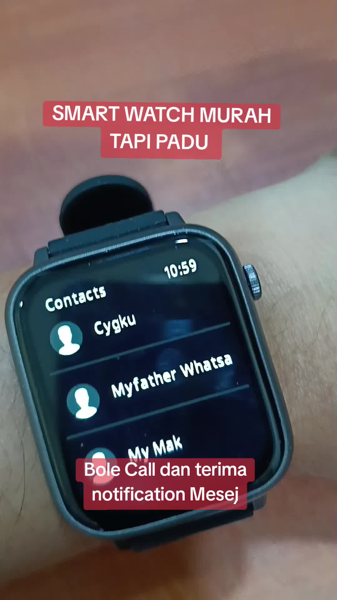 @basrikadirshop.racuntiktok