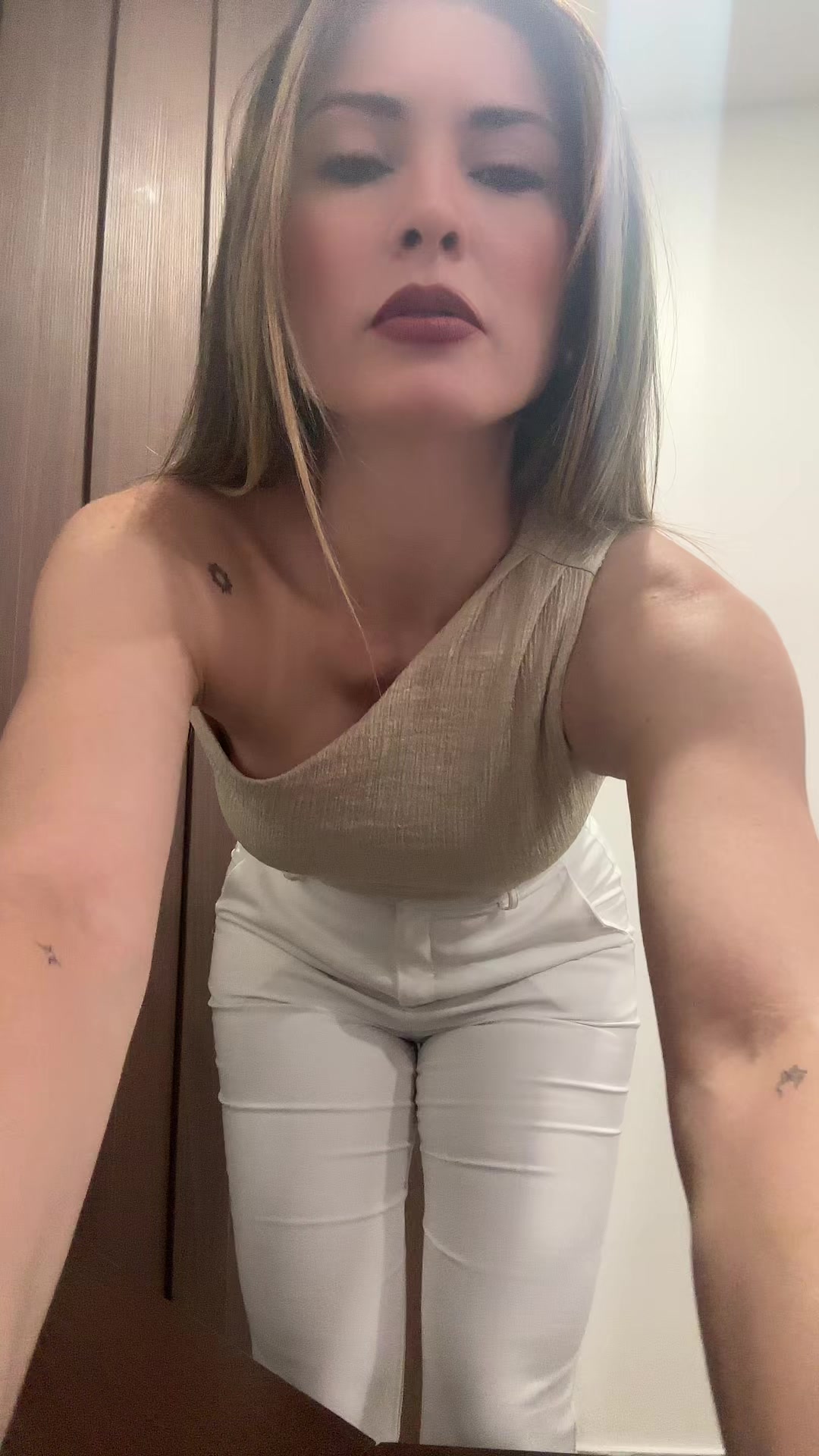 @Johanna Sánchez R