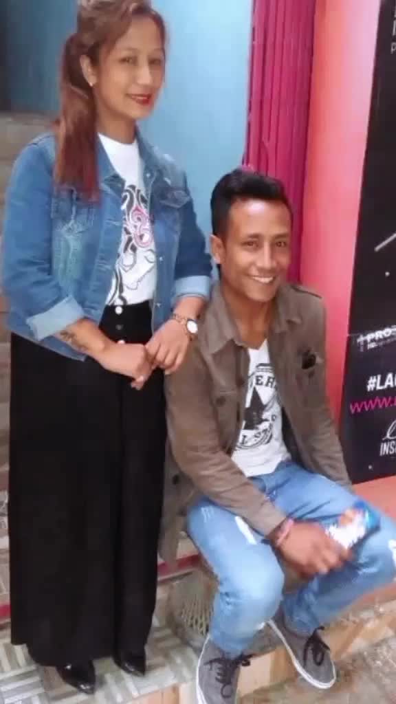 @Nabina shahi