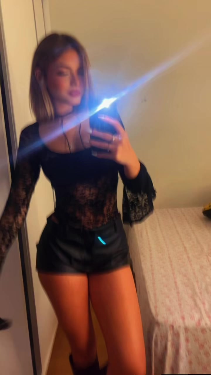 @manu.padiilha