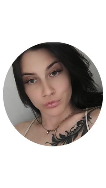 @foxydream_