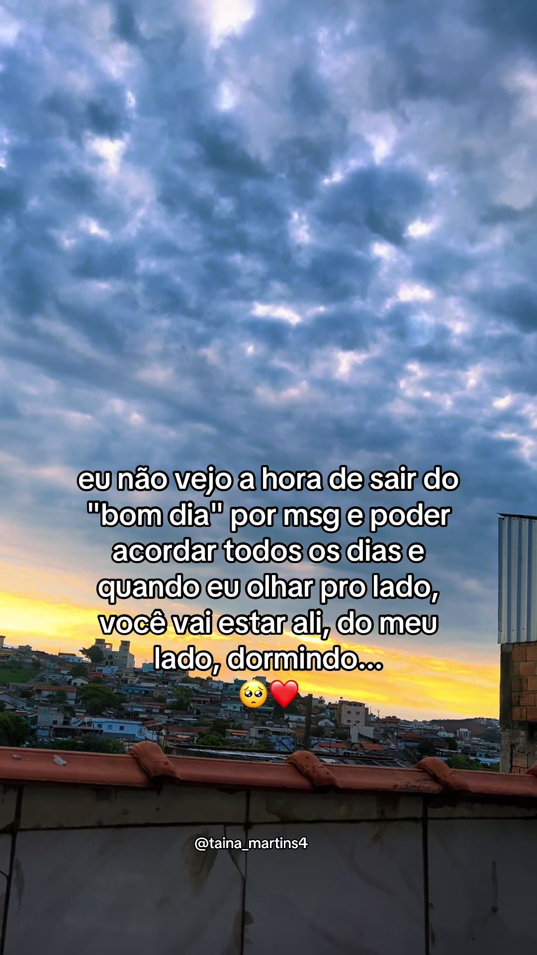 @taina_martins4🫀