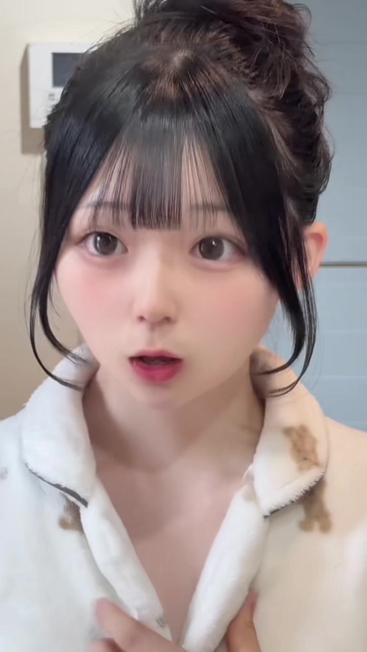 @ぷっちん