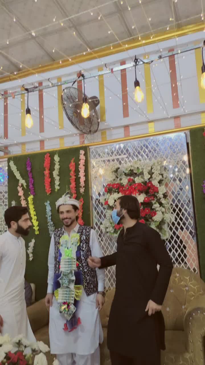 @♛جنید ♣︎ خان ♥