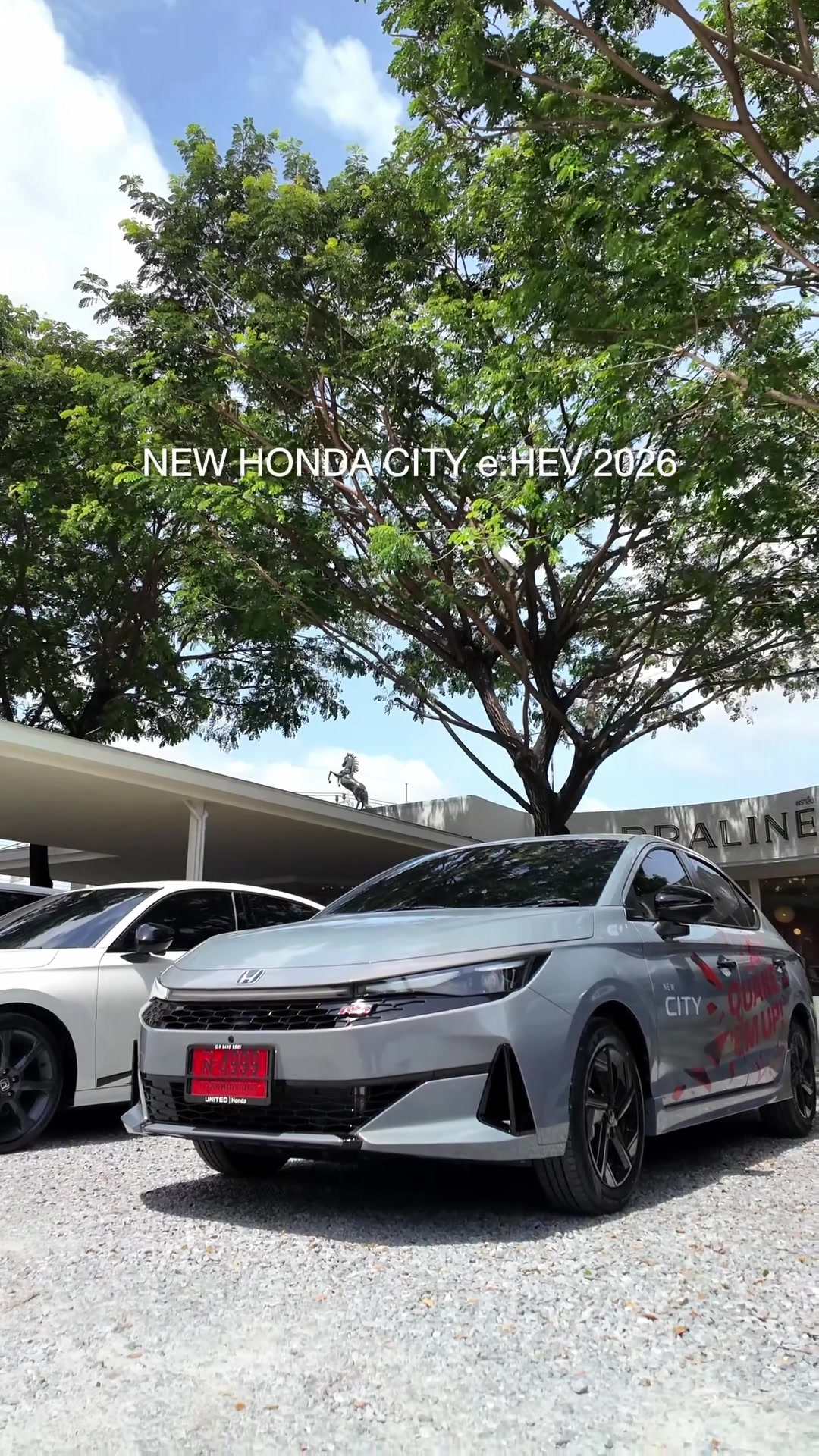 @Unitedhonda