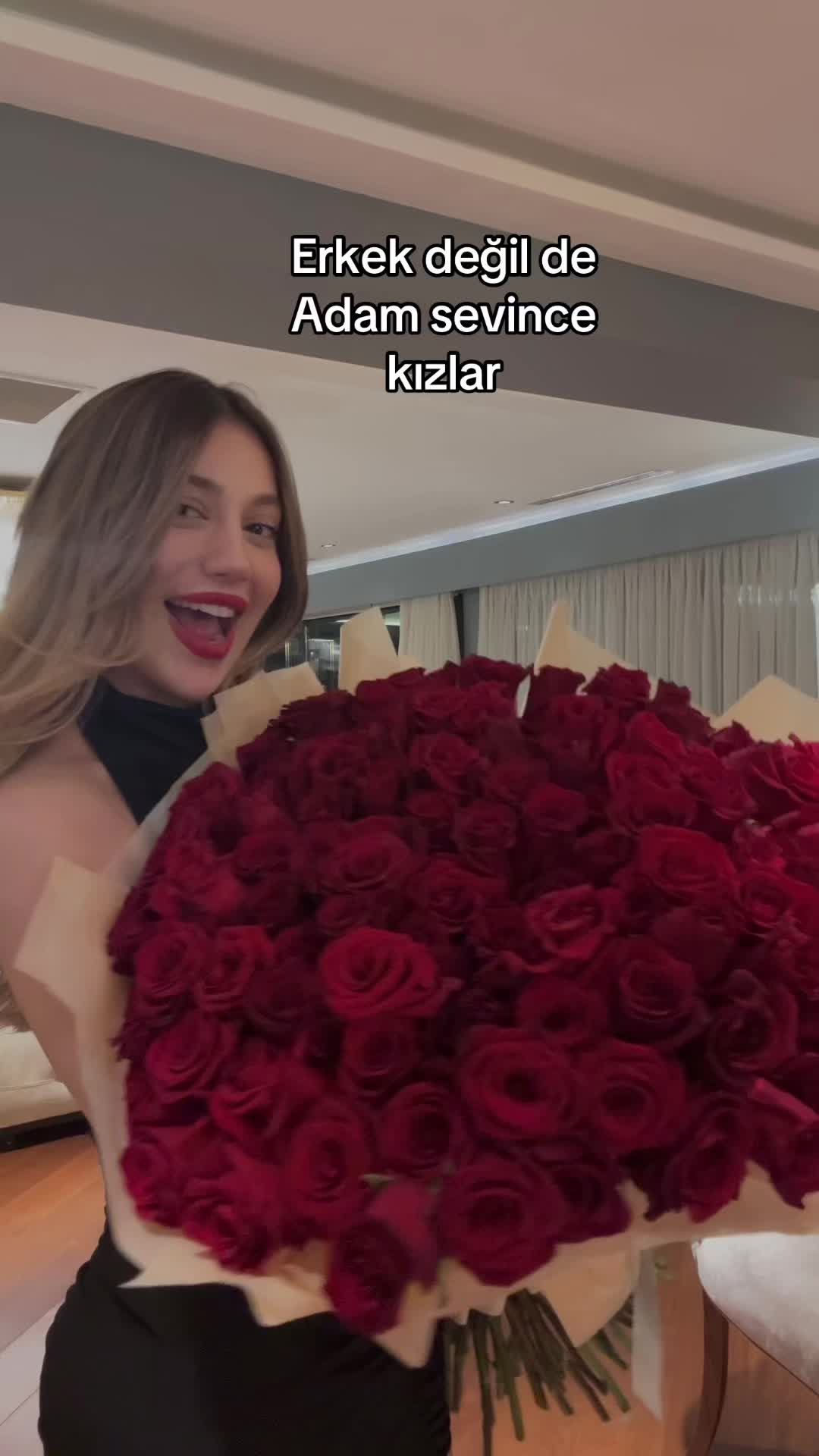 @iremcaglar