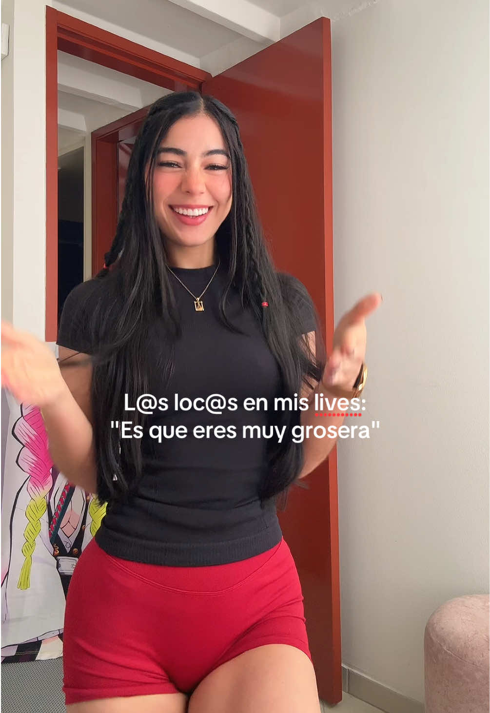 @a n t o