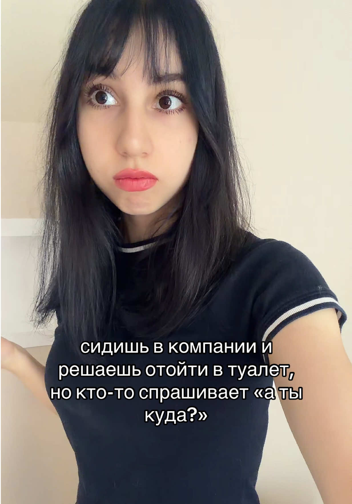 @к Вашим услугам