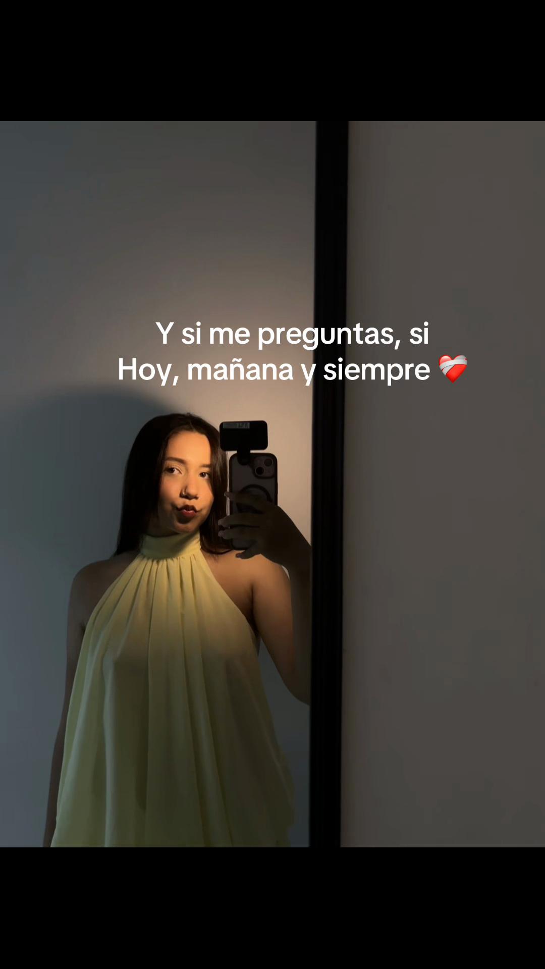 @lalacamilaa