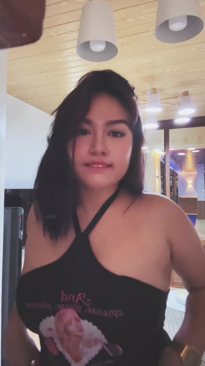 @yang miemie