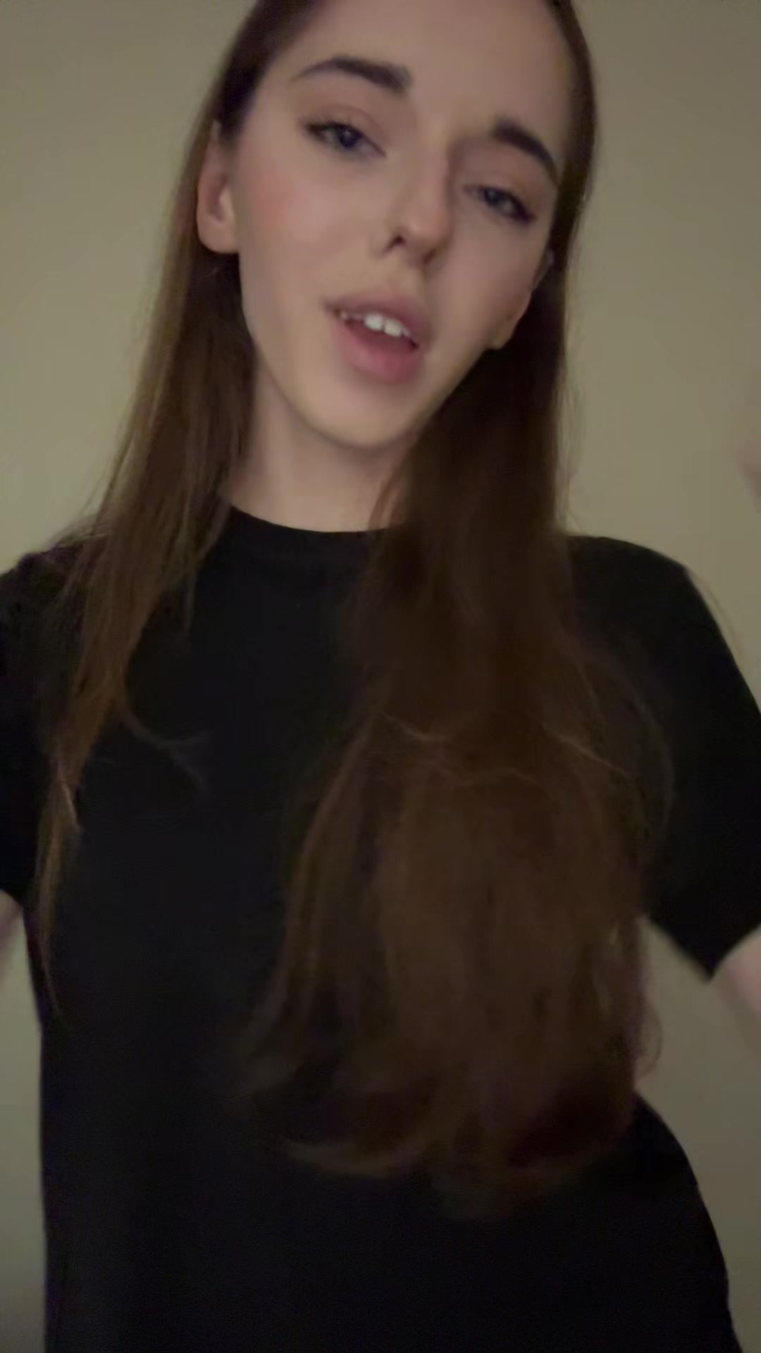 @я даниэлка