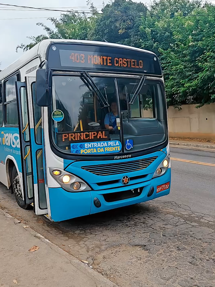 @TRBUS