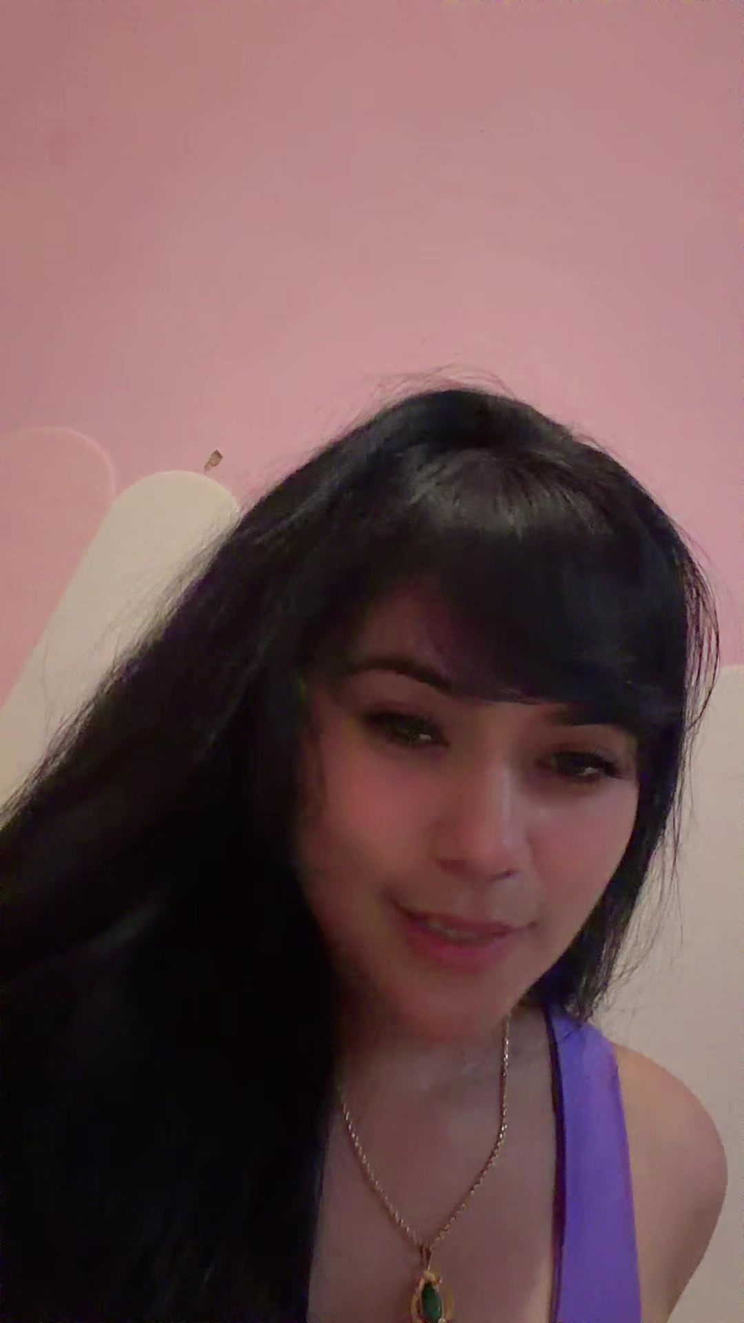 @user60522189498